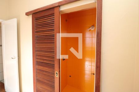 Quarto 2 de apartamento para alugar com 2 quartos, 75m² em Praia da Bandeira, Rio de Janeiro