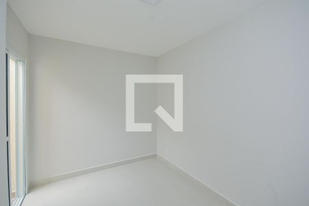 Apartamento para alugar com 1 quarto, 45m² em Jardim Anhanguera, São Paulo