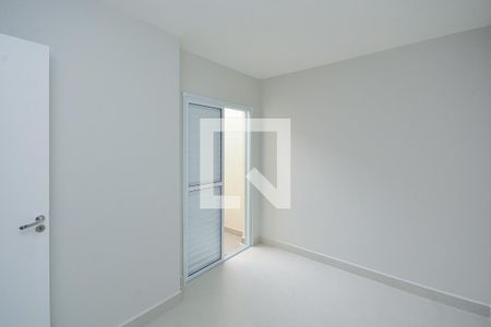 Apartamento para alugar com 1 quarto, 45m² em Jardim Anhanguera, São Paulo