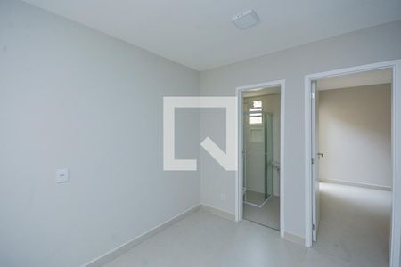 Apartamento para alugar com 1 quarto, 45m² em Jardim Anhanguera, São Paulo