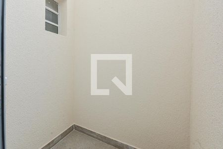 Apartamento para alugar com 1 quarto, 45m² em Jardim Anhanguera, São Paulo