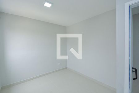 Quarto de apartamento para alugar com 1 quarto, 65m² em Jardim Anhanguera, São Paulo
