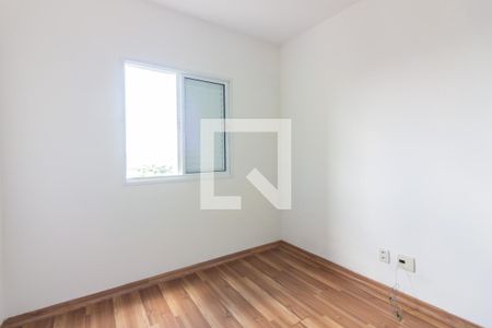 Quarto 1 de apartamento à venda com 2 quartos, 57m² em Umuarama, Osasco