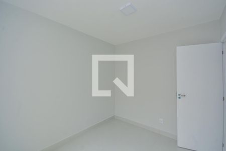 Apartamento para alugar com 1 quarto, 45m² em Jardim Anhanguera, São Paulo
