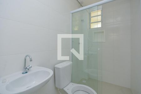 Apartamento para alugar com 1 quarto, 45m² em Jardim Anhanguera, São Paulo
