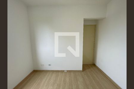 Quarto 1 de apartamento à venda com 2 quartos, 52m² em Jardim Peri Peri, São Paulo