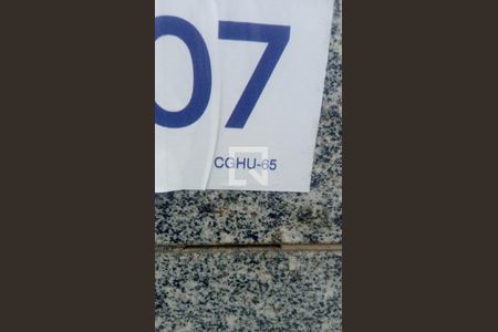 placa instalada 19/12/2025 CGHU-65 de apartamento à venda com 3 quartos, 90m² em Buritis, Belo Horizonte