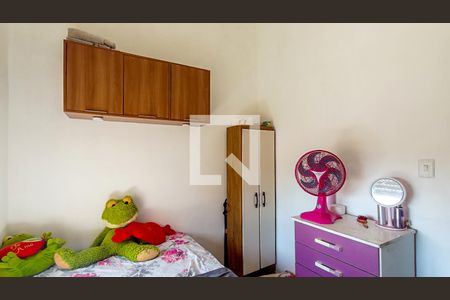 Apartamento à venda com 1 quarto, 44m² em Centro, Canoas