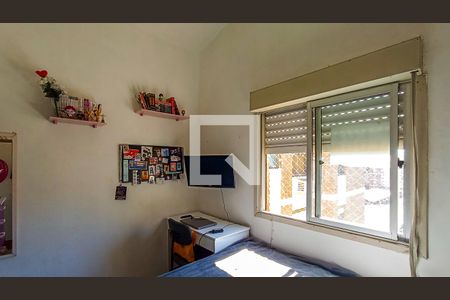 Apartamento à venda com 1 quarto, 44m² em Centro, Canoas
