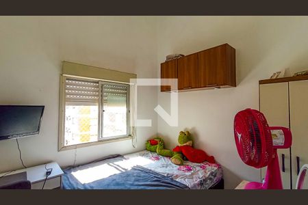 Apartamento à venda com 1 quarto, 44m² em Centro, Canoas