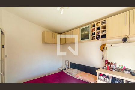 Apartamento à venda com 1 quarto, 44m² em Centro, Canoas