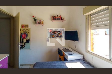 Apartamento à venda com 1 quarto, 44m² em Centro, Canoas