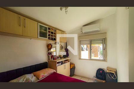 Apartamento à venda com 1 quarto, 44m² em Centro, Canoas