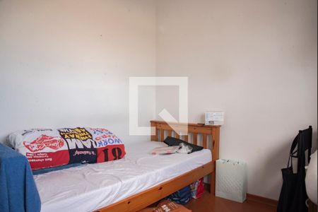 Quarto 1 de apartamento à venda com 3 quartos, 106m² em Vila da Saúde, São Paulo