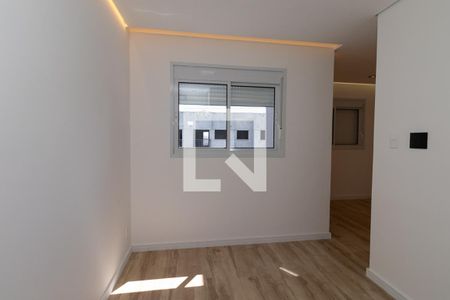 Quarto de apartamento para alugar com 1 quarto, 42m² em Água Branca, São Paulo