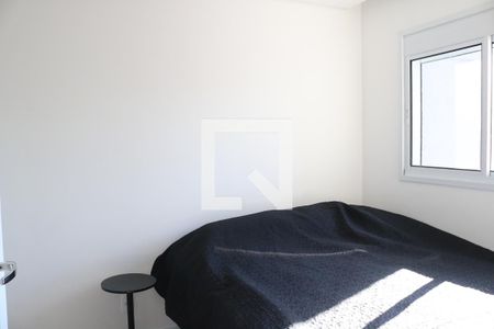 Quarto de apartamento para alugar com 1 quarto, 42m² em Água Branca, São Paulo