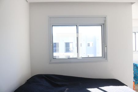 Quarto de apartamento para alugar com 1 quarto, 42m² em Água Branca, São Paulo