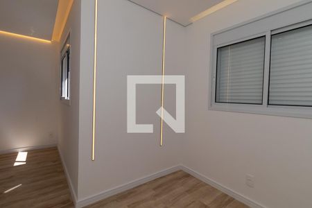 Closet de apartamento para alugar com 1 quarto, 42m² em Água Branca, São Paulo