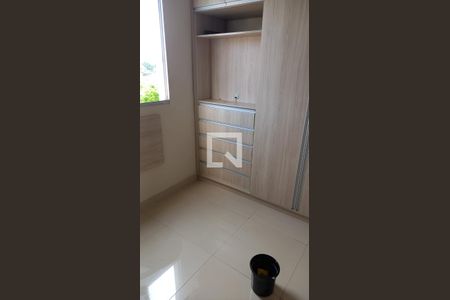 Apartamento para alugar com 2 quartos, 47m² em Vila Carminha, Campinas