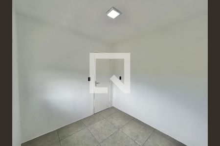 Quarto 1 de apartamento para alugar com 2 quartos, 29m² em Rondônia, Novo Hamburgo