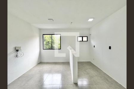 Apartamento para alugar com 2 quartos, 29m² em Rondônia, Novo Hamburgo