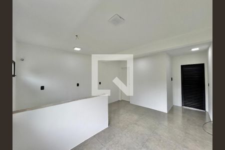 Apartamento para alugar com 2 quartos, 29m² em Rondônia, Novo Hamburgo