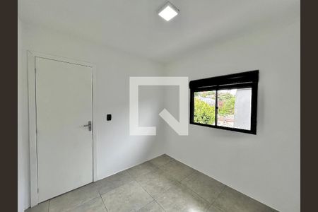 Apartamento para alugar com 2 quartos, 29m² em Rondônia, Novo Hamburgo