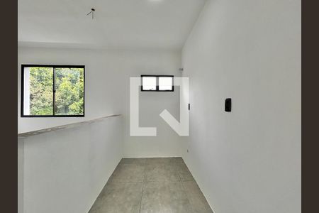 Apartamento para alugar com 2 quartos, 29m² em Rondônia, Novo Hamburgo