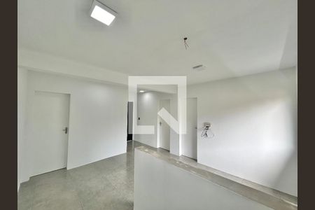 Apartamento para alugar com 2 quartos, 29m² em Rondônia, Novo Hamburgo