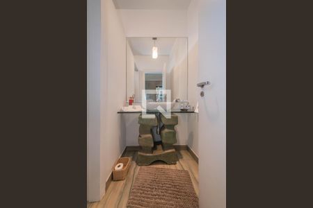 Casa à venda com 4 quartos, 682m² em Santo Amaro, São Paulo