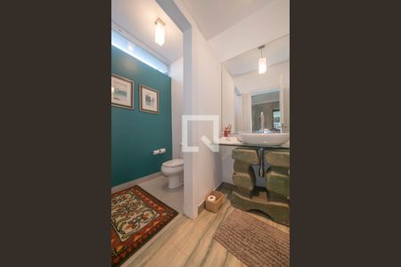 Casa à venda com 4 quartos, 682m² em Santo Amaro, São Paulo