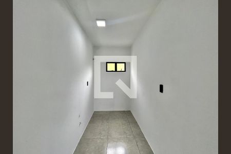Cozinha de apartamento para alugar com 1 quarto, 29m² em Rondônia, Novo Hamburgo