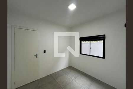 Apartamento para alugar com 2 quartos, 42m² em Rondônia, Novo Hamburgo