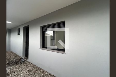 Apartamento para alugar com 2 quartos, 42m² em Rondônia, Novo Hamburgo