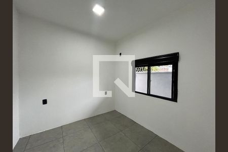 Apartamento para alugar com 2 quartos, 42m² em Rondônia, Novo Hamburgo