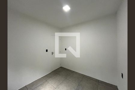Quarto 1 de apartamento para alugar com 2 quartos, 42m² em Rondônia, Novo Hamburgo