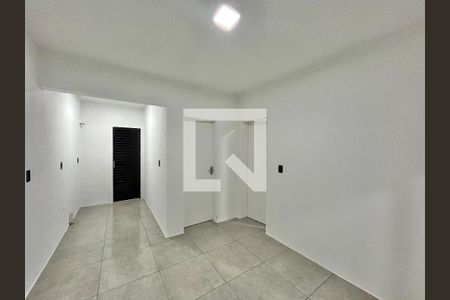 Sala de apartamento para alugar com 2 quartos, 42m² em Rondônia, Novo Hamburgo