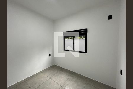 Quarto de apartamento para alugar com 2 quartos, 42m² em Rondônia, Novo Hamburgo