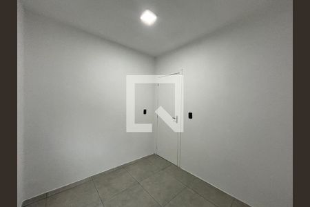 Quarto de apartamento para alugar com 1 quarto, 41m² em Rondônia, Novo Hamburgo