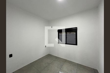 Quarto de apartamento para alugar com 1 quarto, 41m² em Rondônia, Novo Hamburgo