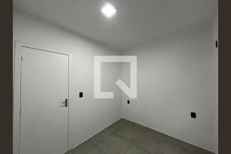 Quarto de apartamento para alugar com 1 quarto, 41m² em Rondônia, Novo Hamburgo