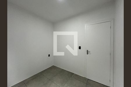 Quarto de apartamento para alugar com 1 quarto, 41m² em Rondônia, Novo Hamburgo