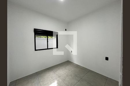 Quarto  de apartamento para alugar com 1 quarto, 41m² em Rondônia, Novo Hamburgo