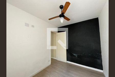 Quarto 1 de apartamento para alugar com 2 quartos, 72m² em Jardim Santana, Cotia