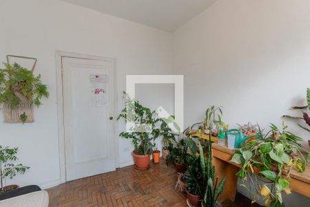 Quarto 1 de apartamento à venda com 2 quartos, 90m² em Bela Vista, São Paulo