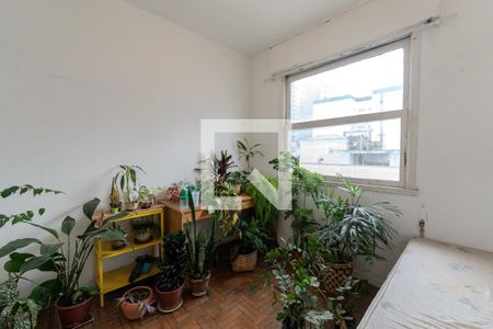 Quarto 1 de apartamento à venda com 2 quartos, 90m² em Bela Vista, São Paulo