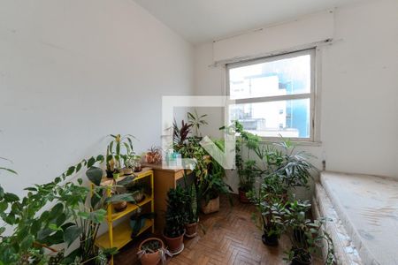 Quarto 1 de apartamento à venda com 2 quartos, 90m² em Bela Vista, São Paulo