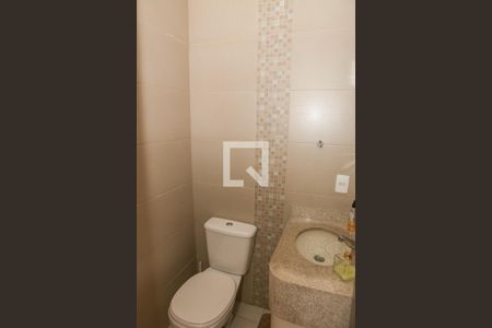 Casa à venda com 2 quartos, 87m² em Alto da Lapa, São Paulo