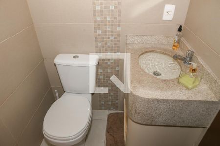 Casa à venda com 2 quartos, 87m² em Alto da Lapa, São Paulo