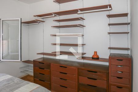 Casa à venda com 2 quartos, 87m² em Alto da Lapa, São Paulo